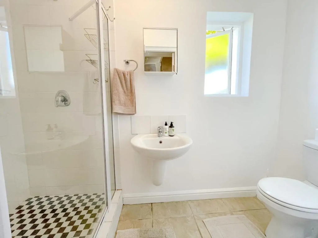 Hotel photo 34