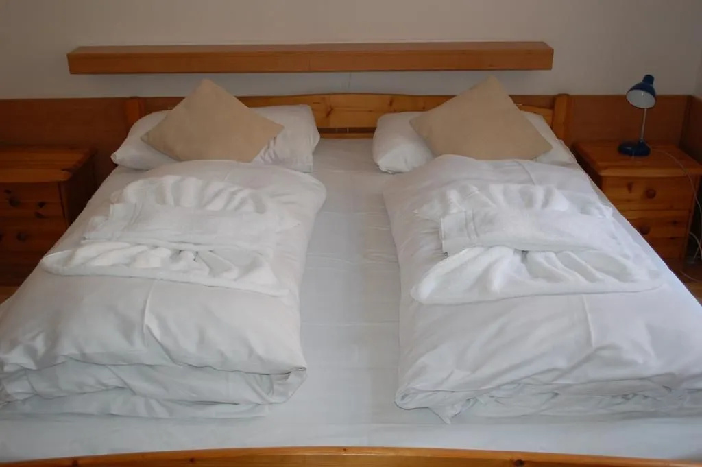 image url