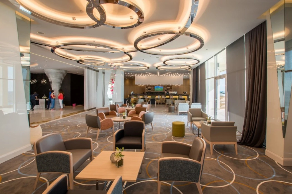 Hotel photo 19