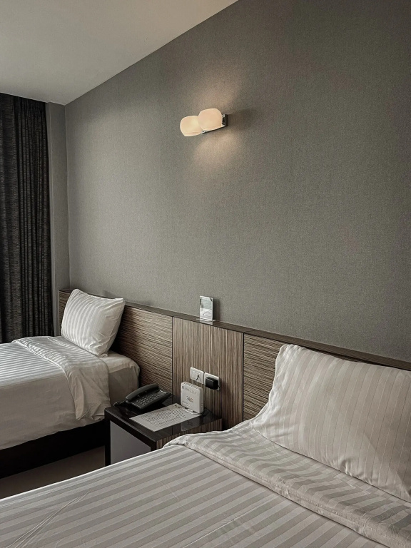 Hotel photo 19