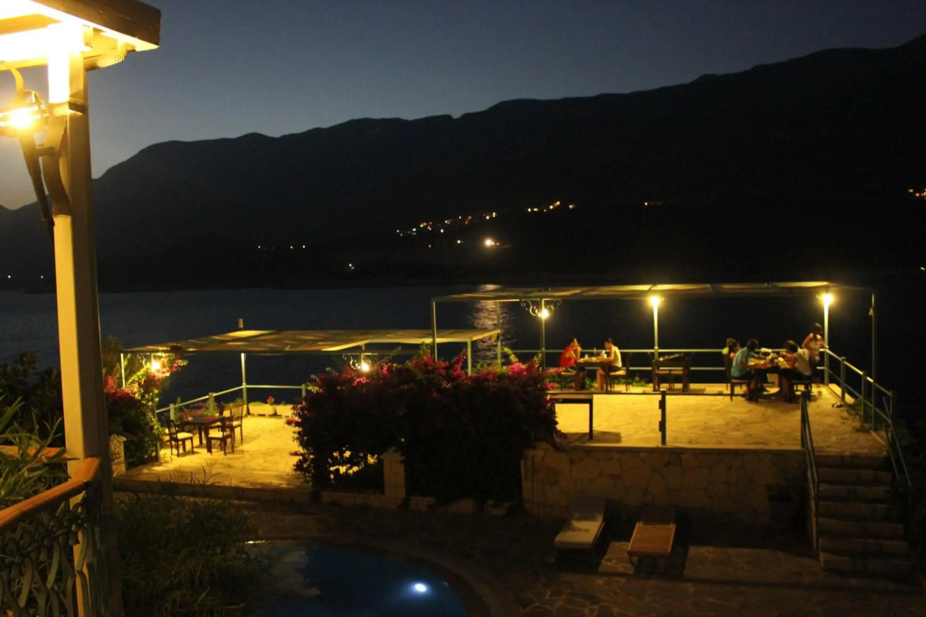 Hotel photo 31
