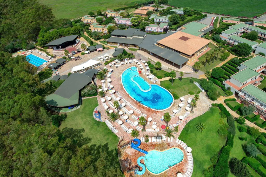 Hotel photo 48