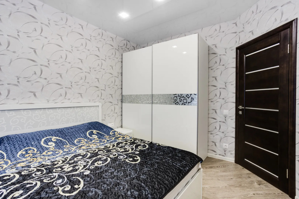 Суточные квартиры в одинцово. Cинят квартира 1 комната. Одинцово 1 каштановая 2. Одинцово ул. Сниму 2 комнатную в одинцово.