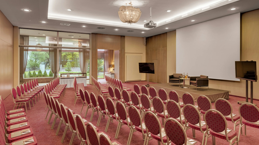 Hotel photo 28