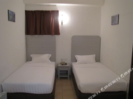 Park Hotel