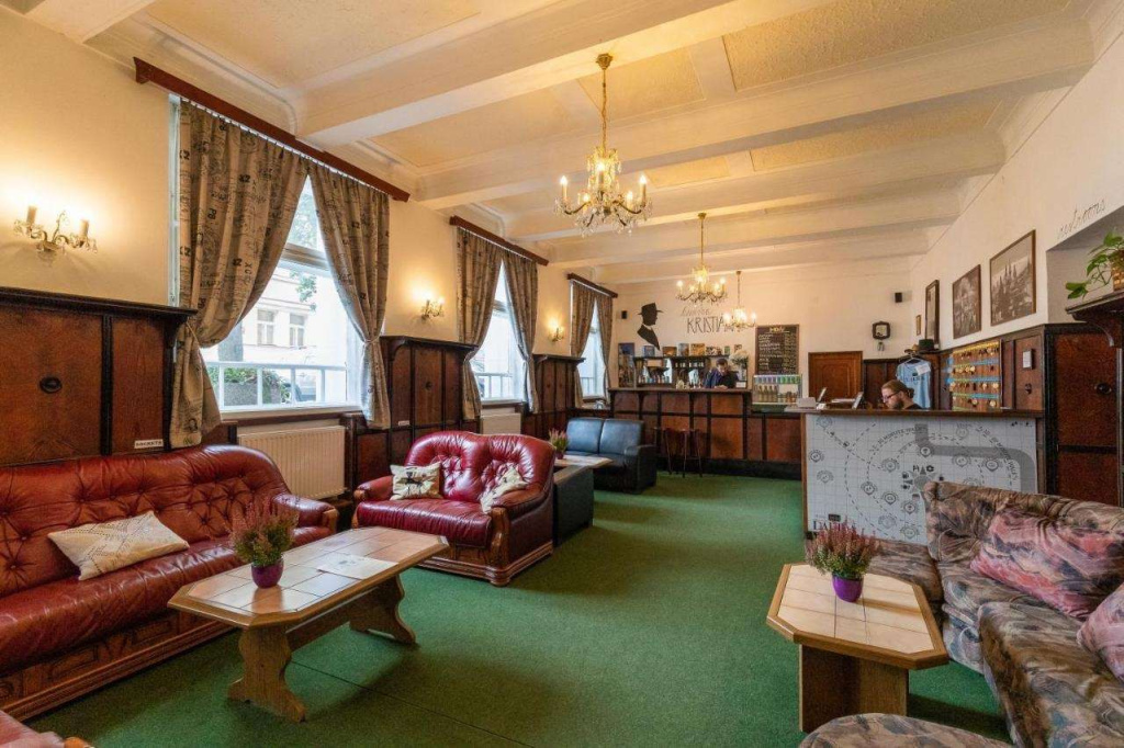 Hotel photo 42