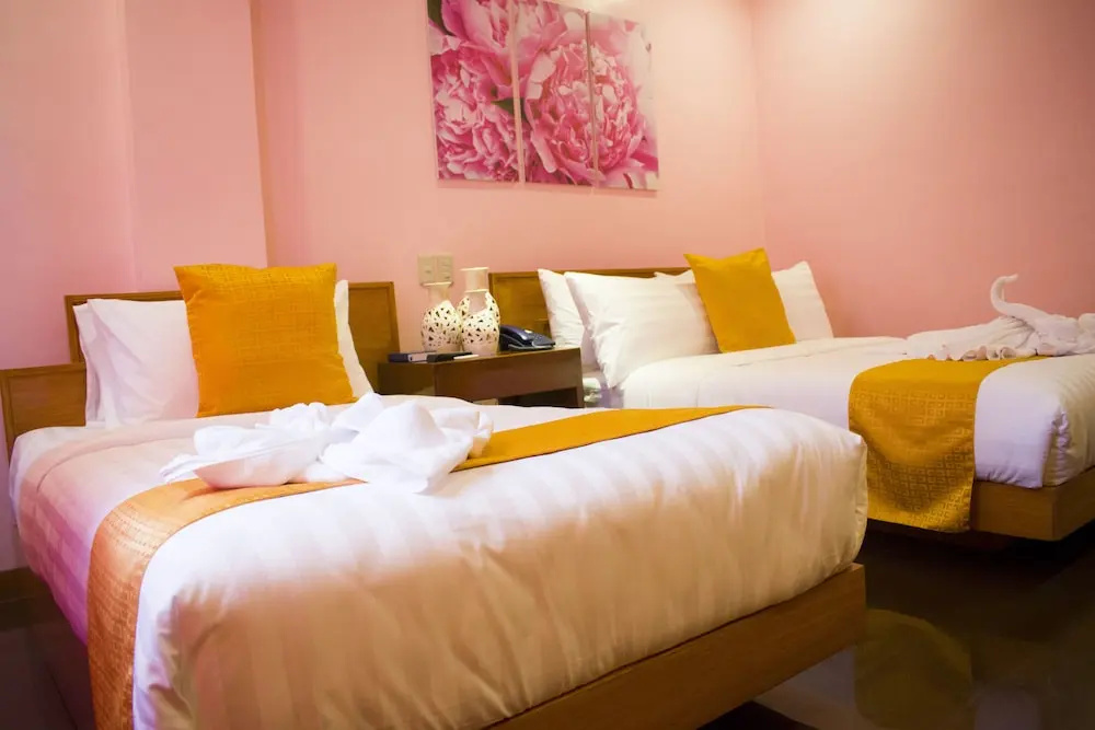 Hotel photo 23