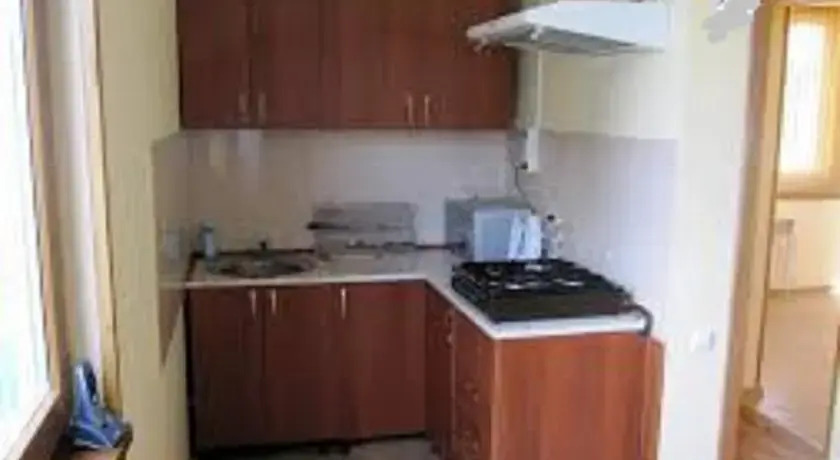 Bistro Taq Kerakur - фото 9