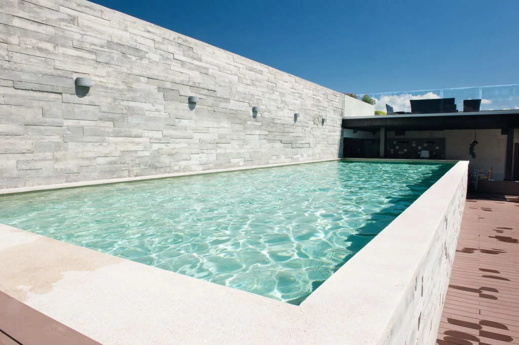 Splendor Stay Escalante - фото 2