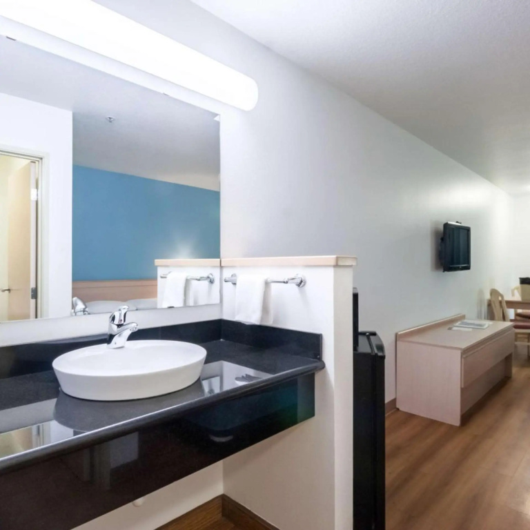 Hotel photo 29