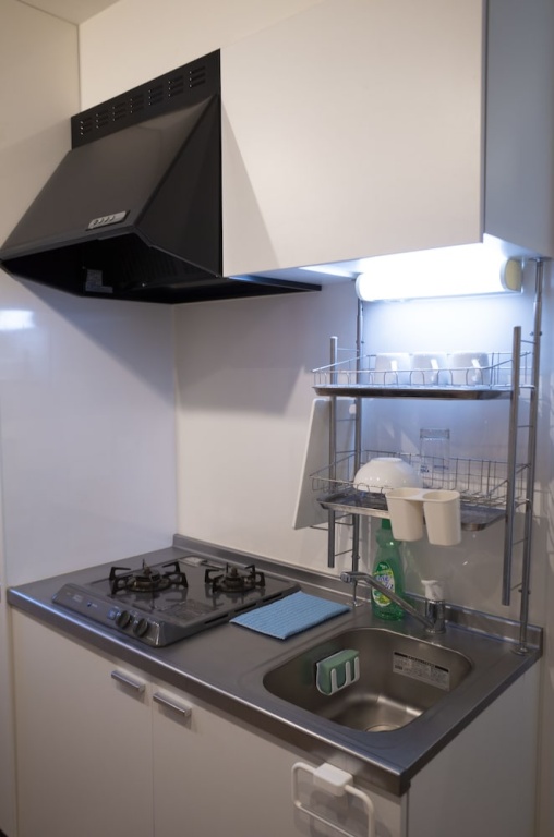 Lc Hotel & Stay 2A 사진 13