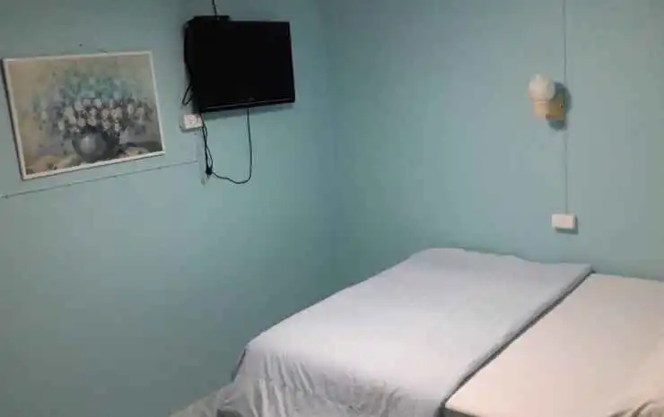 Hotel photo 45