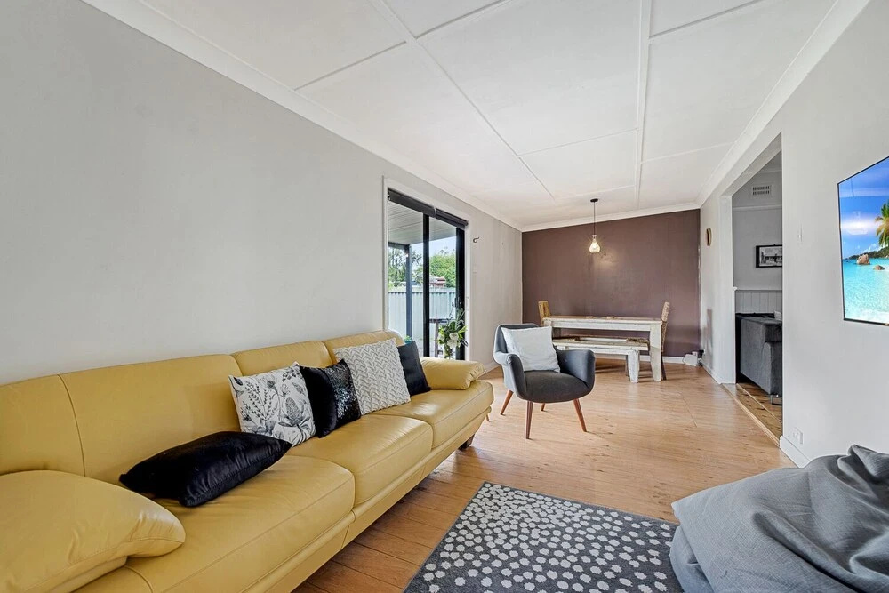 image url