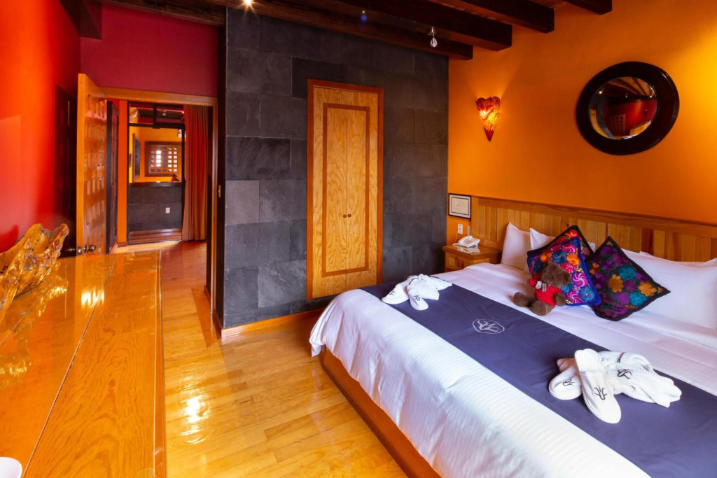 Hotel photo 25