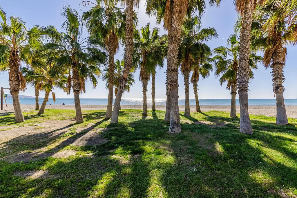 Hotel Torremar – Mares - фото 24