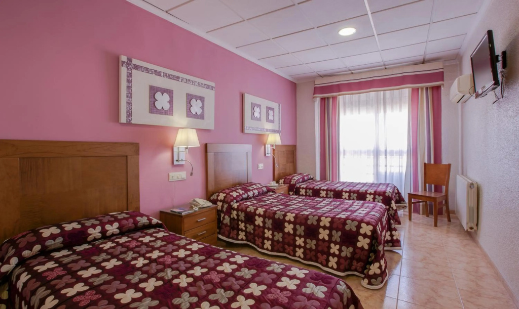 Hotel photo 32