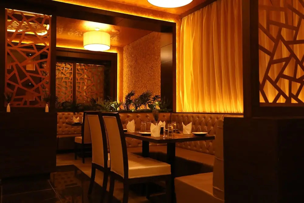 Hotel photo 13