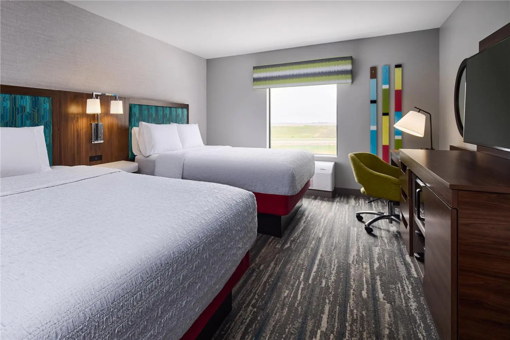 Hotel photo 50