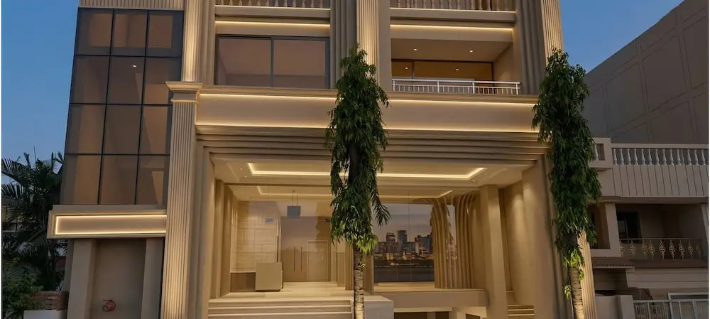 apartmentpicture