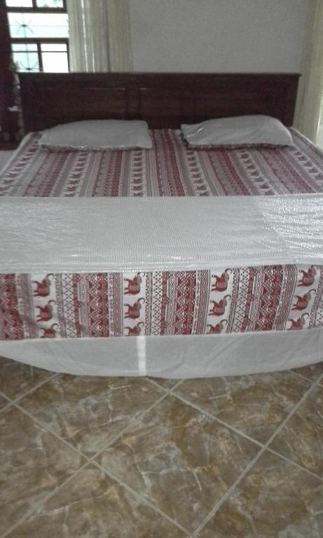 Grace Villa Bentota