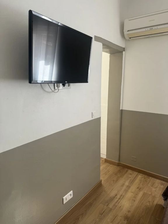 Voir la photo 3 — Chambres D'hôtes Terra Bella