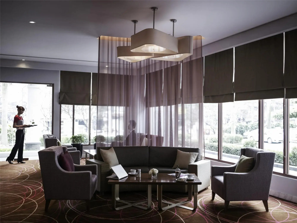 Hotel photo 42