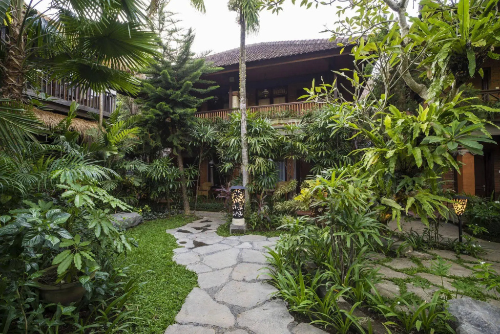 Hotel photo 17