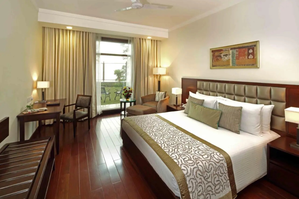 Hotel photo 32