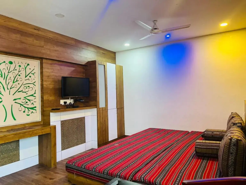 Hotel photo 43