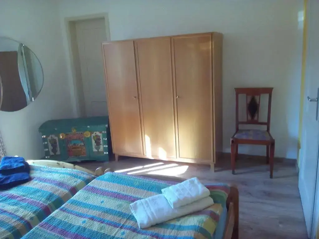 Hotel photo 26