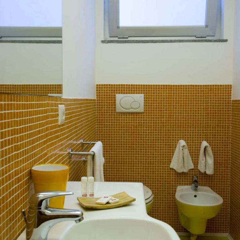 Hotel photo 46