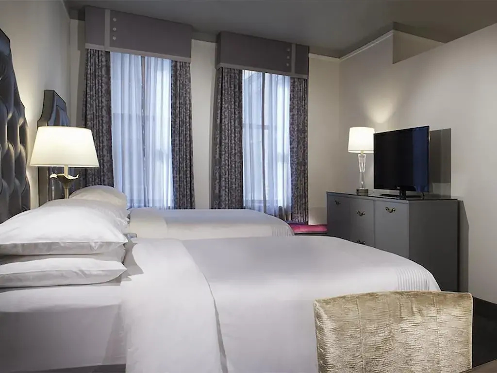 Hotel photo 34