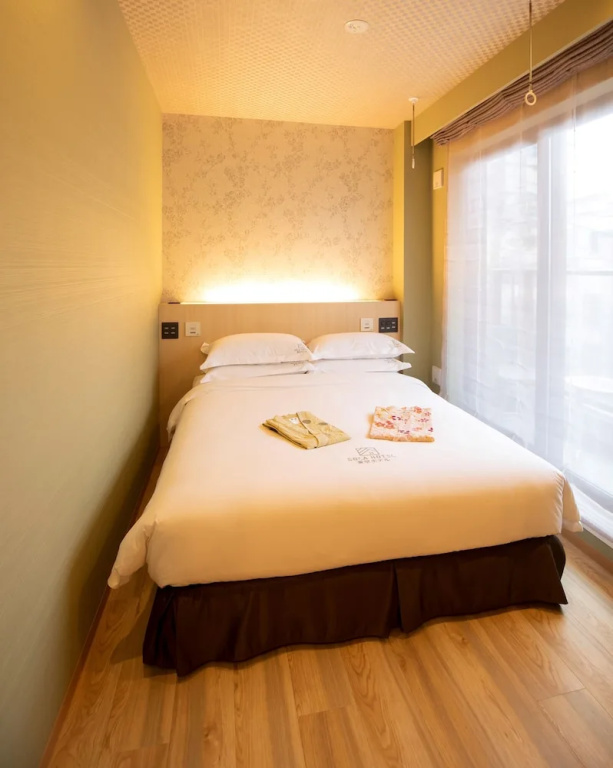 Hotel photo 37
