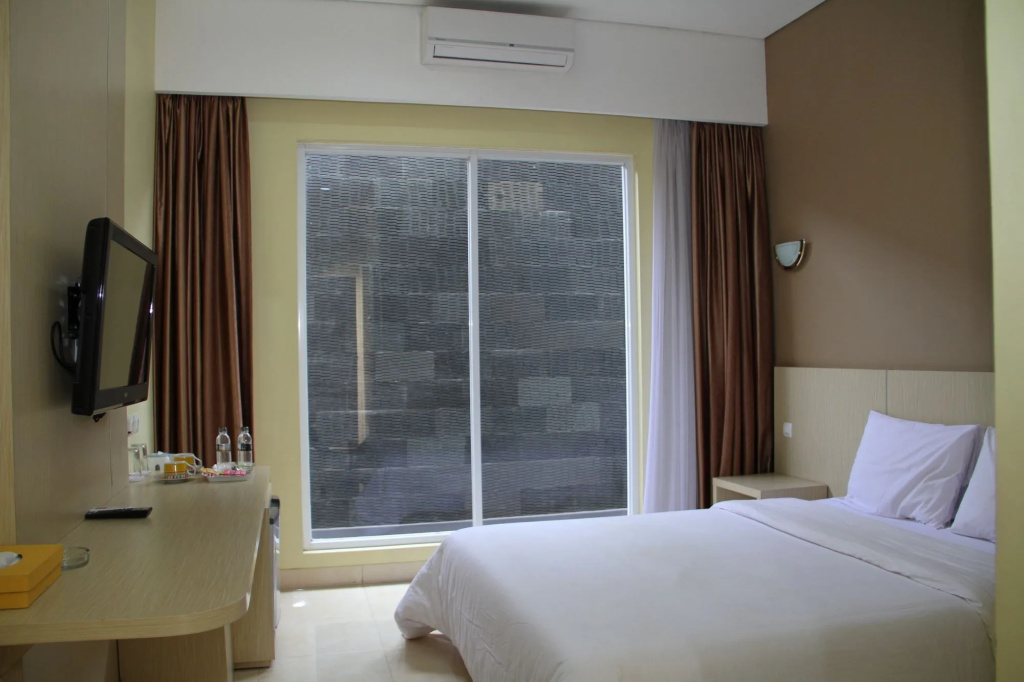 Spa & Wellness
