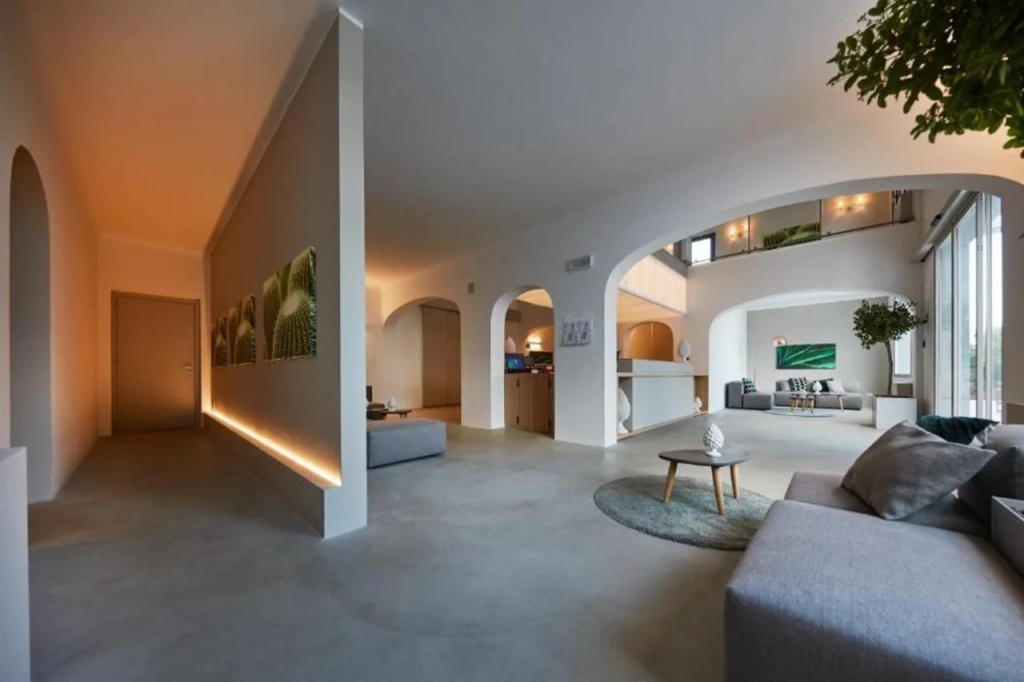 VOI Marsa Siclà Essentia Galeriebild 16