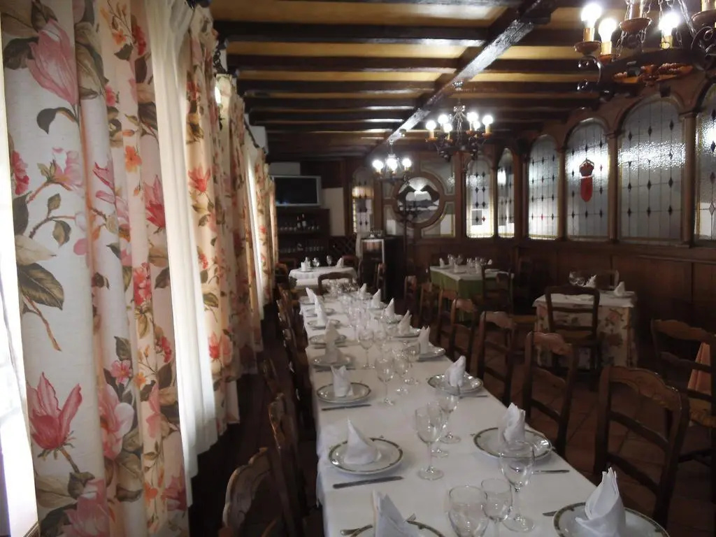 Hotel photo 15