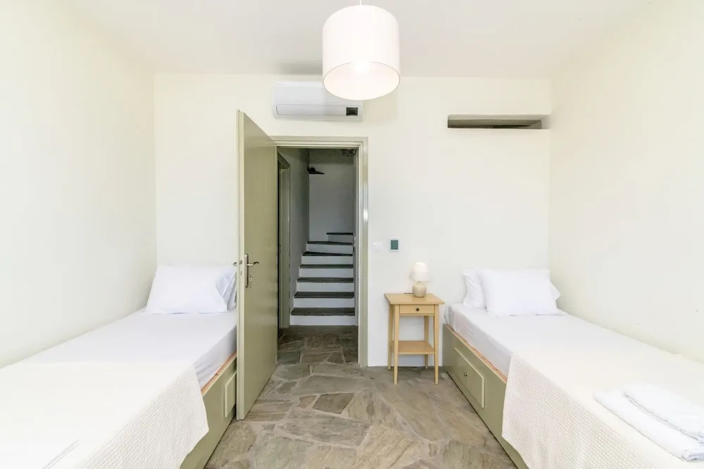 Hotel photo 49