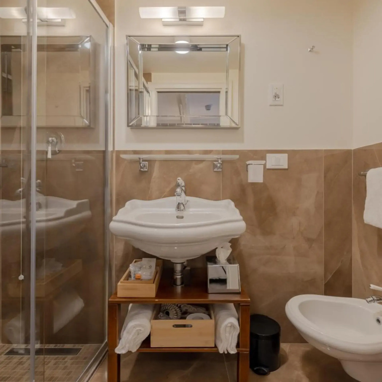 Hotel photo 30