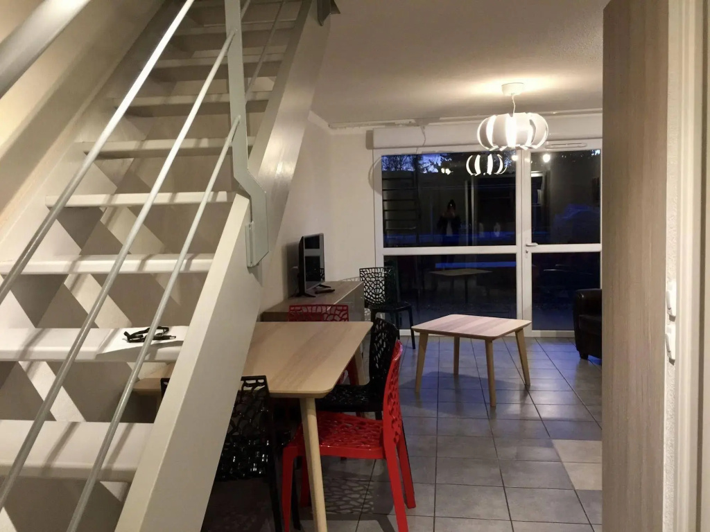 The Originals Boutique, Hôtel Le Cap, Gap Sud - Général