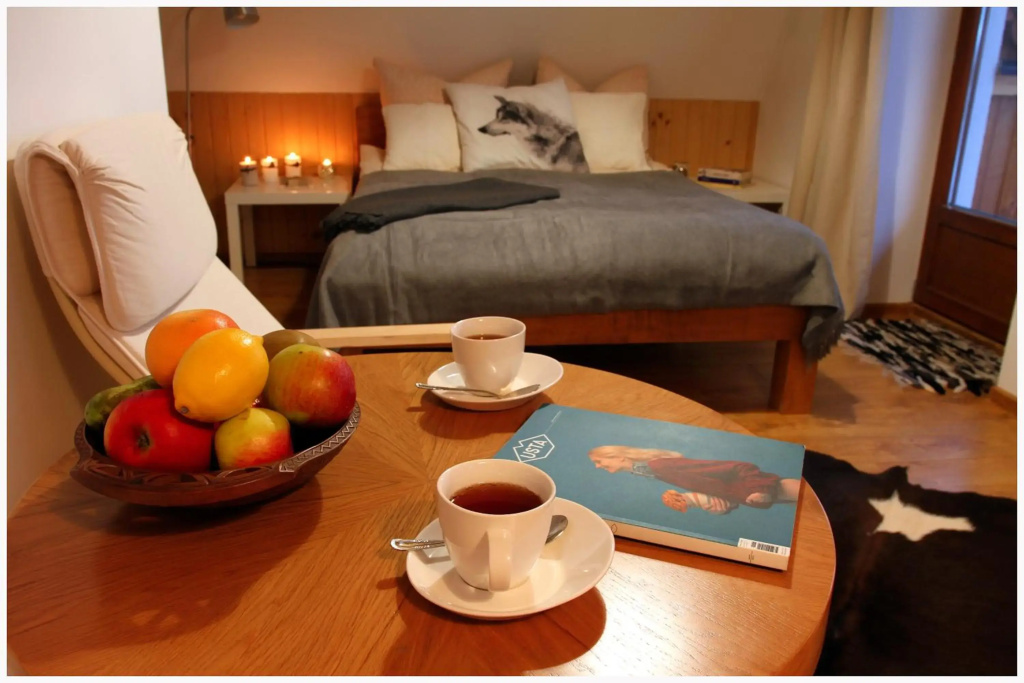 Hotel photo 37