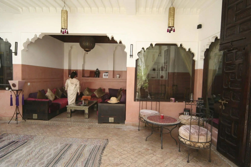 Hotel photo 24