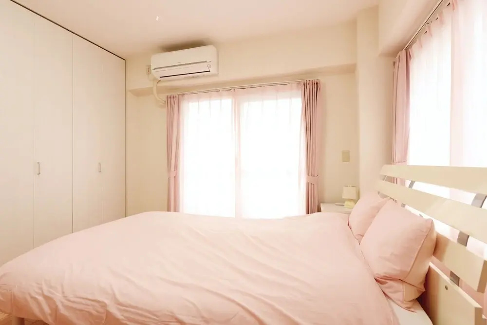 Hotel photo 49