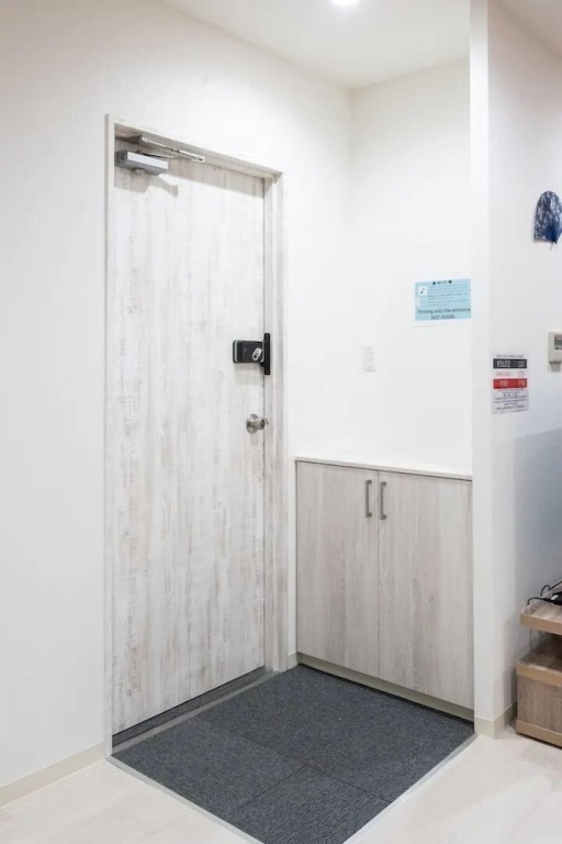 HIRO BUILDING Apartment Stay 사진 20