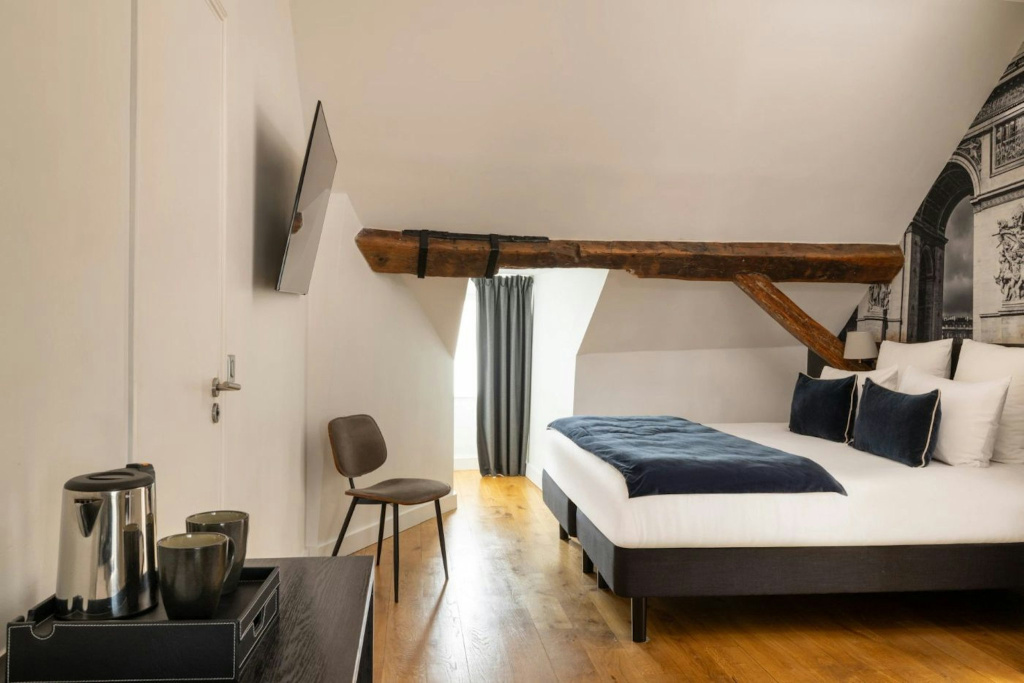 Hotel photo 45
