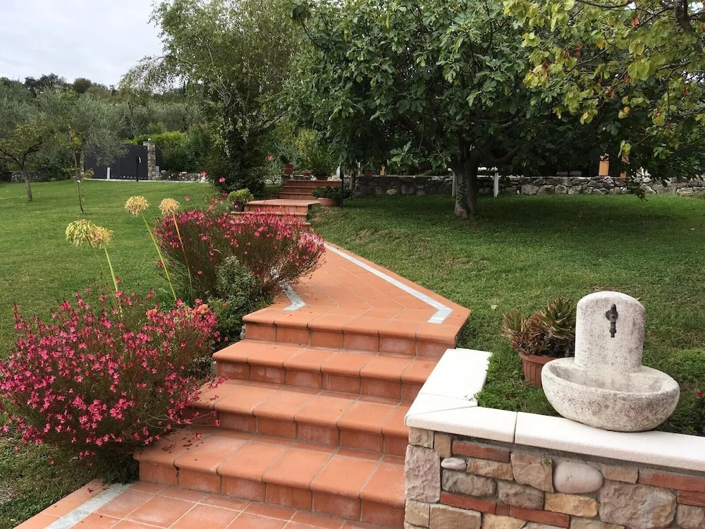 Villa Josephine B&B