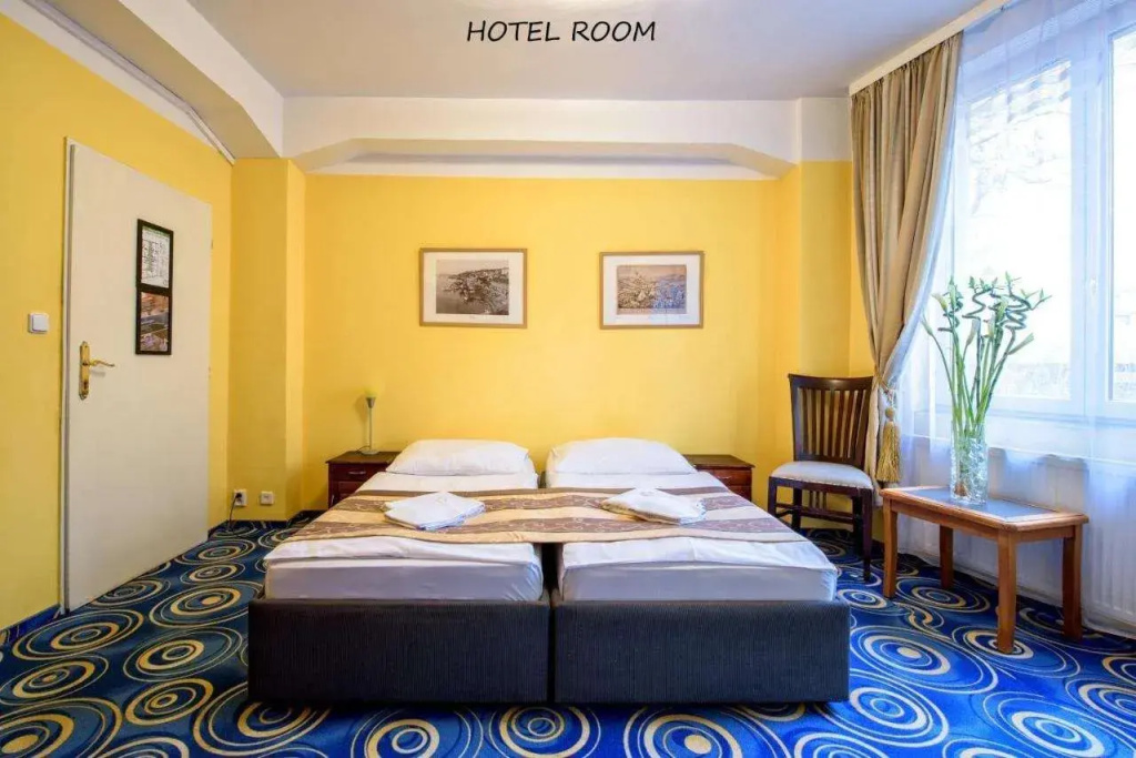 Hotel photo 37