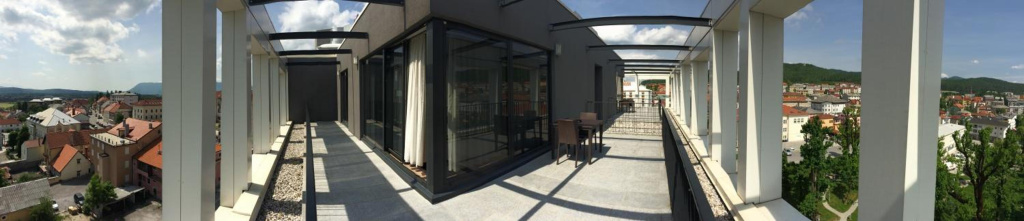Hotel photo 36