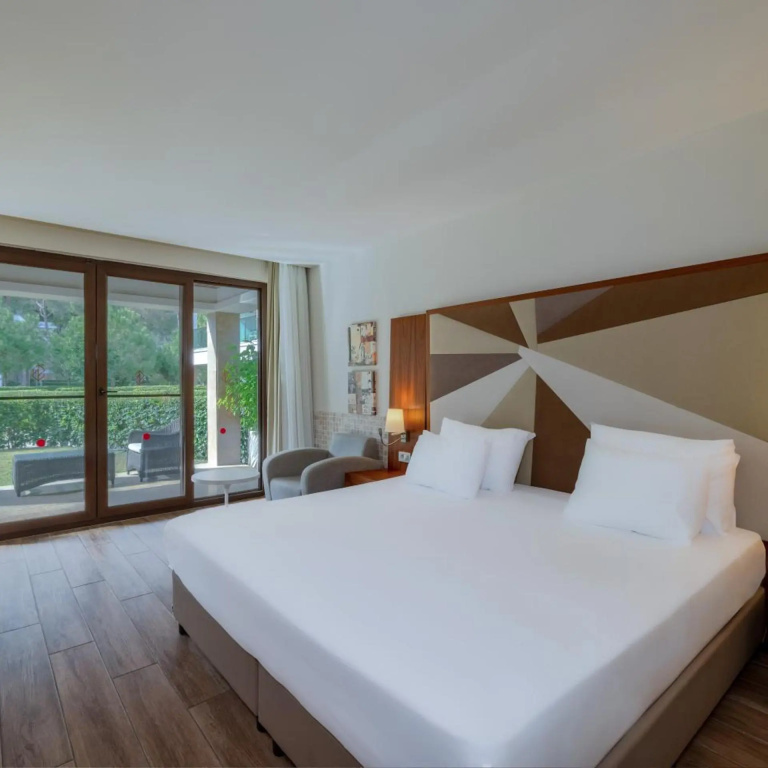 Hotel photo 39