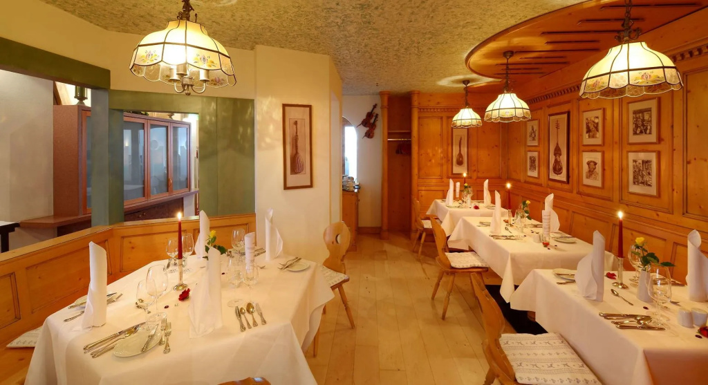 Hotel photo 25