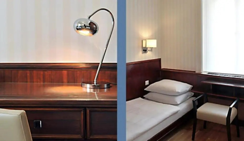 Hotel photo 24